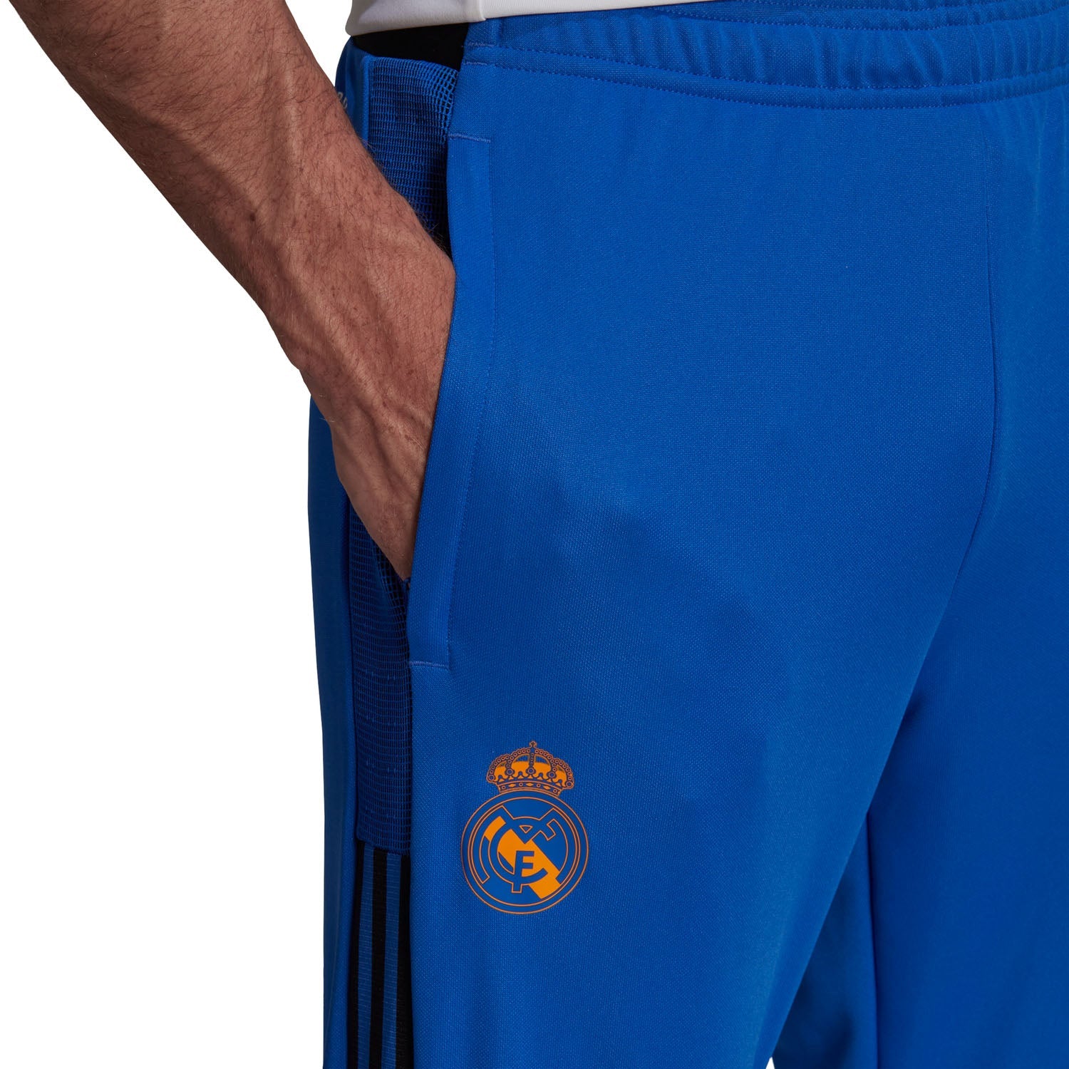 Pantalón Hombre Entrenamiento  21/22