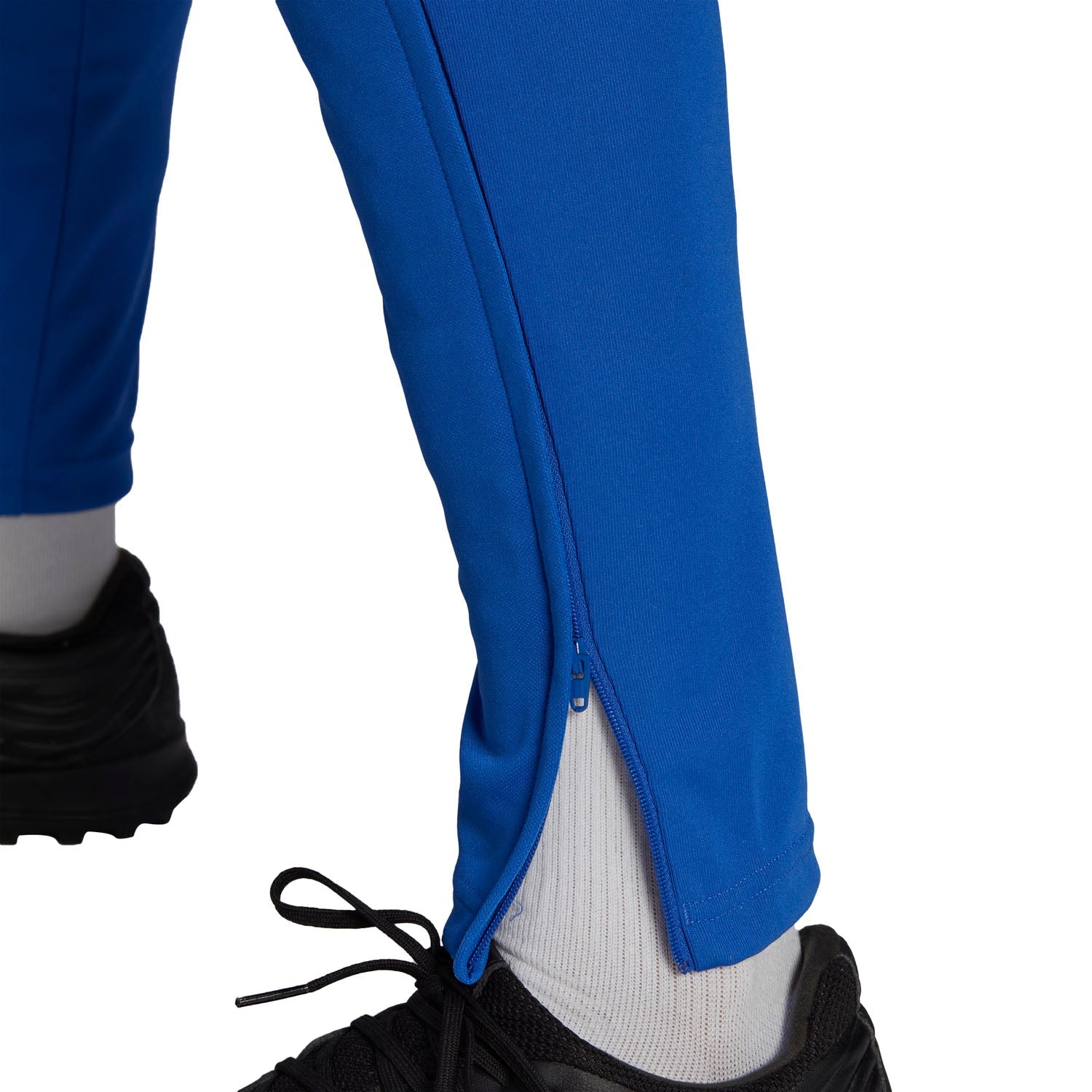 Pantalón Hombre Entrenamiento  21/22