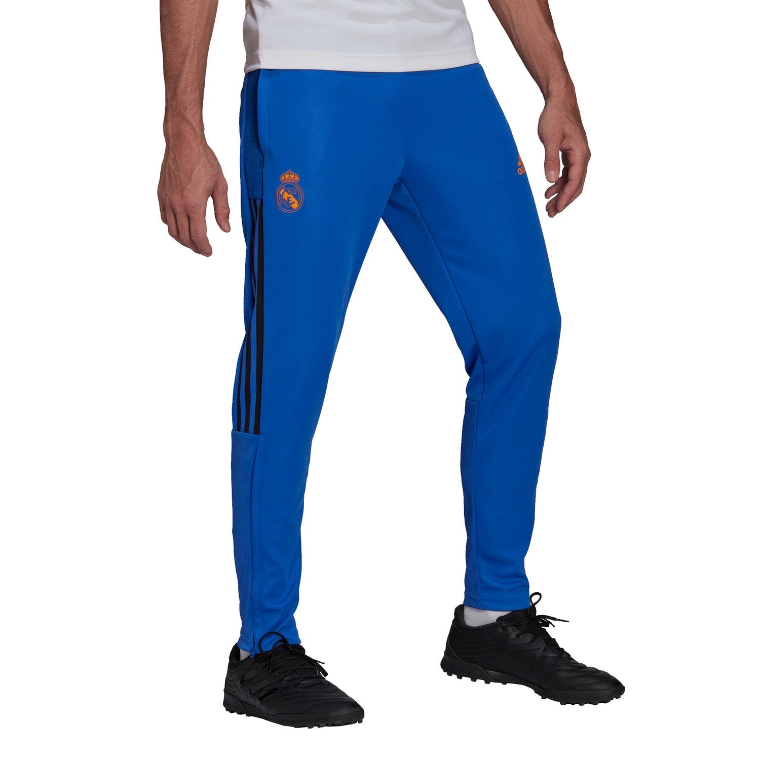 Pantalón Hombre Entrenamiento  21/22