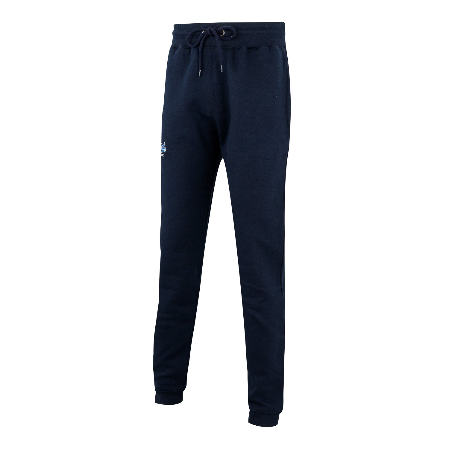Pantalón Chándal Hombre 1902 Azul Marino