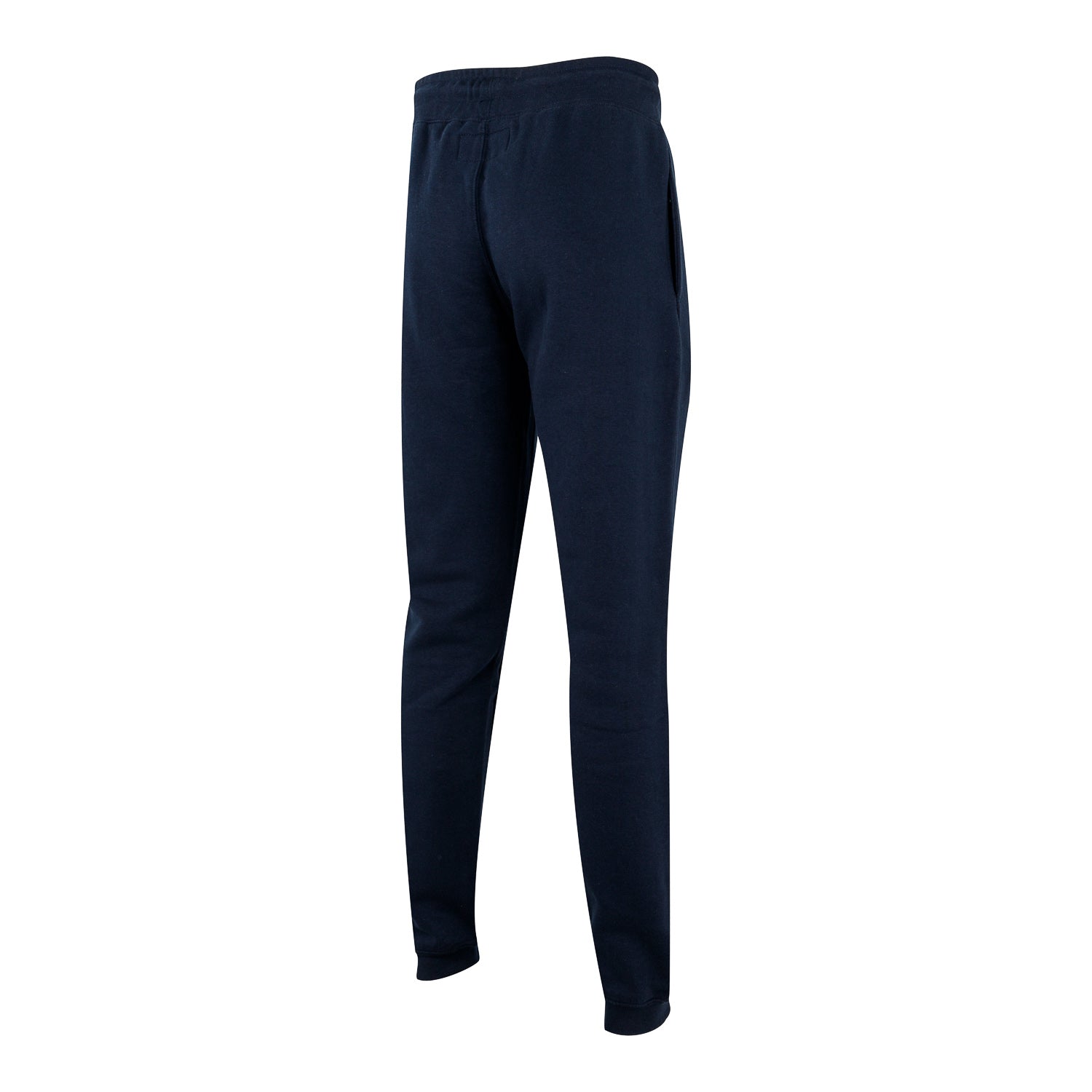 Pantalón Chándal Hombre 1902 Azul Marino
