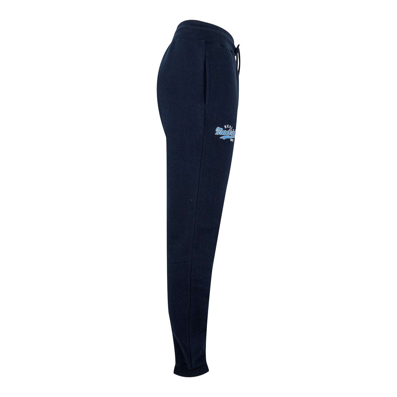 Pantalón Chándal Hombre 1902 Azul Marino
