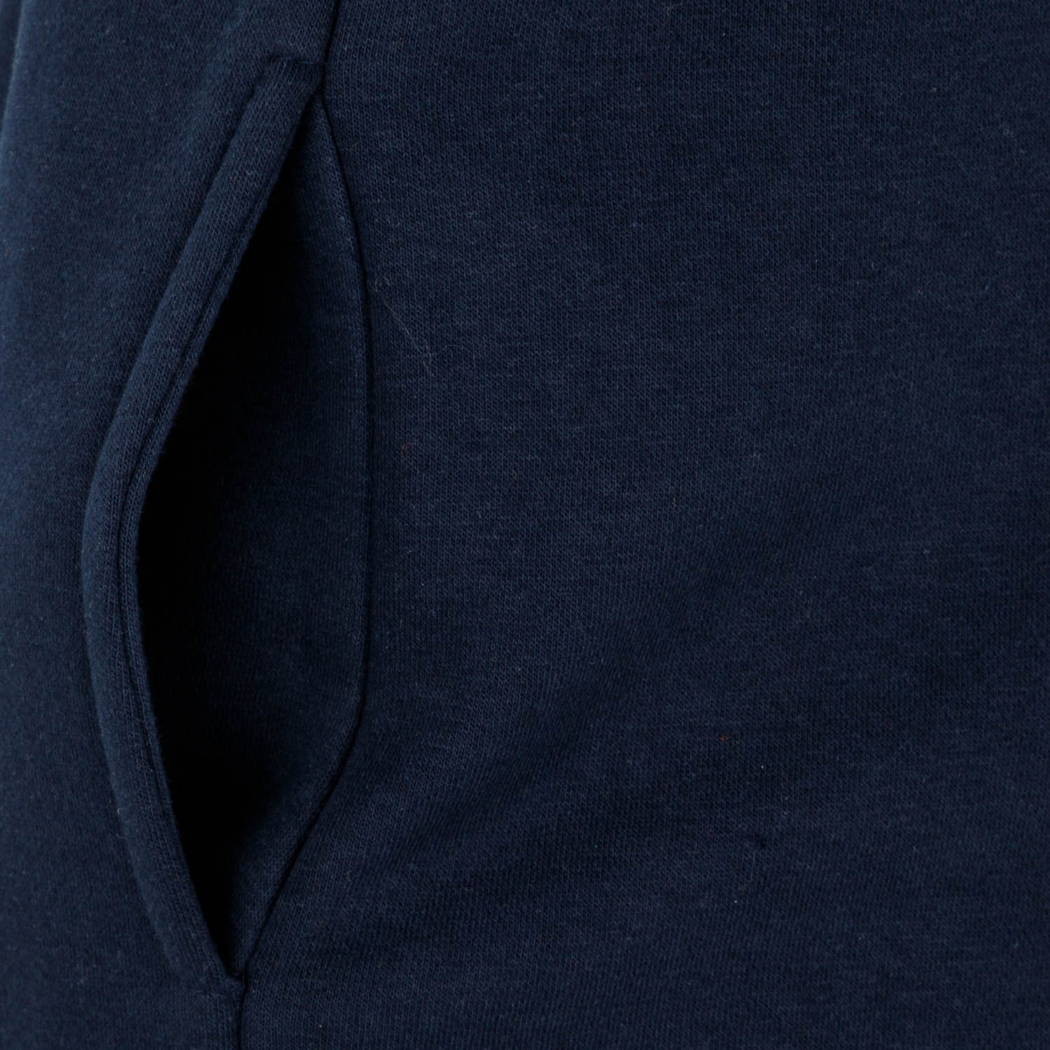 Pantalón Chándal Hombre 1902 Azul Marino