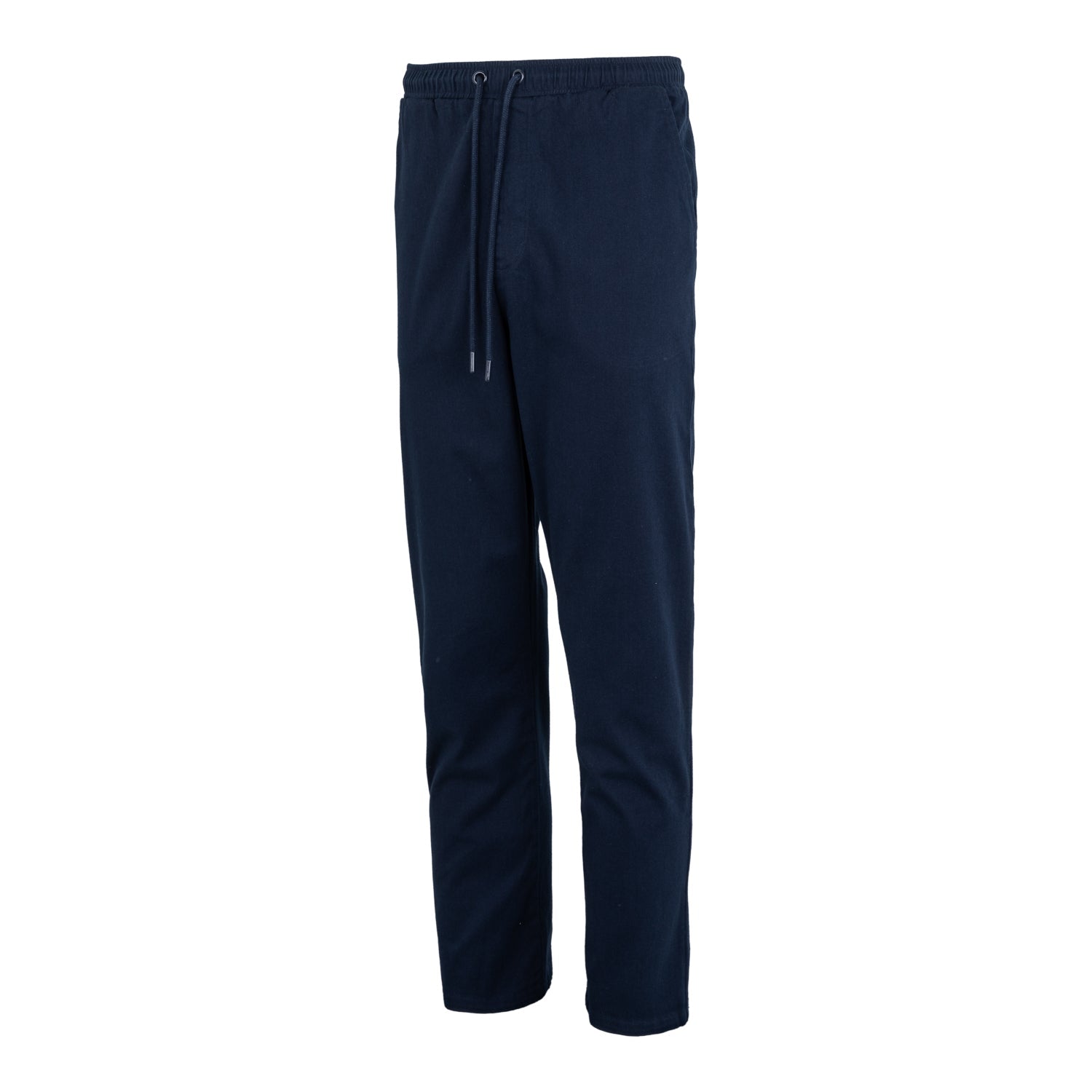 Pantalón Sakura Hombre Plana Azul