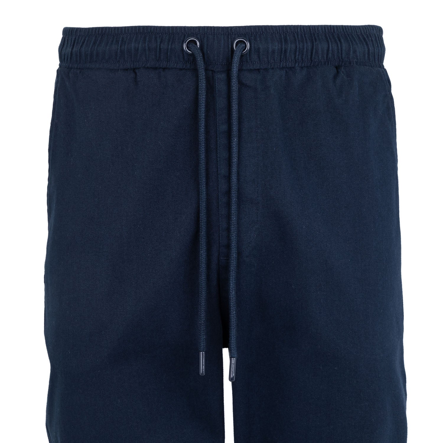 Pantalón Sakura Hombre Plana Azul