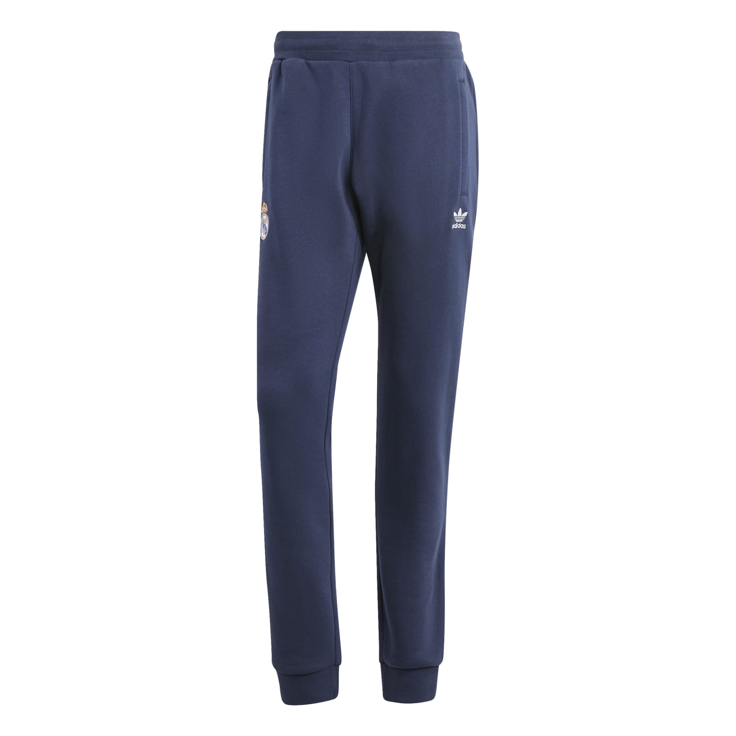 Pantalón Hombre adidas Originals