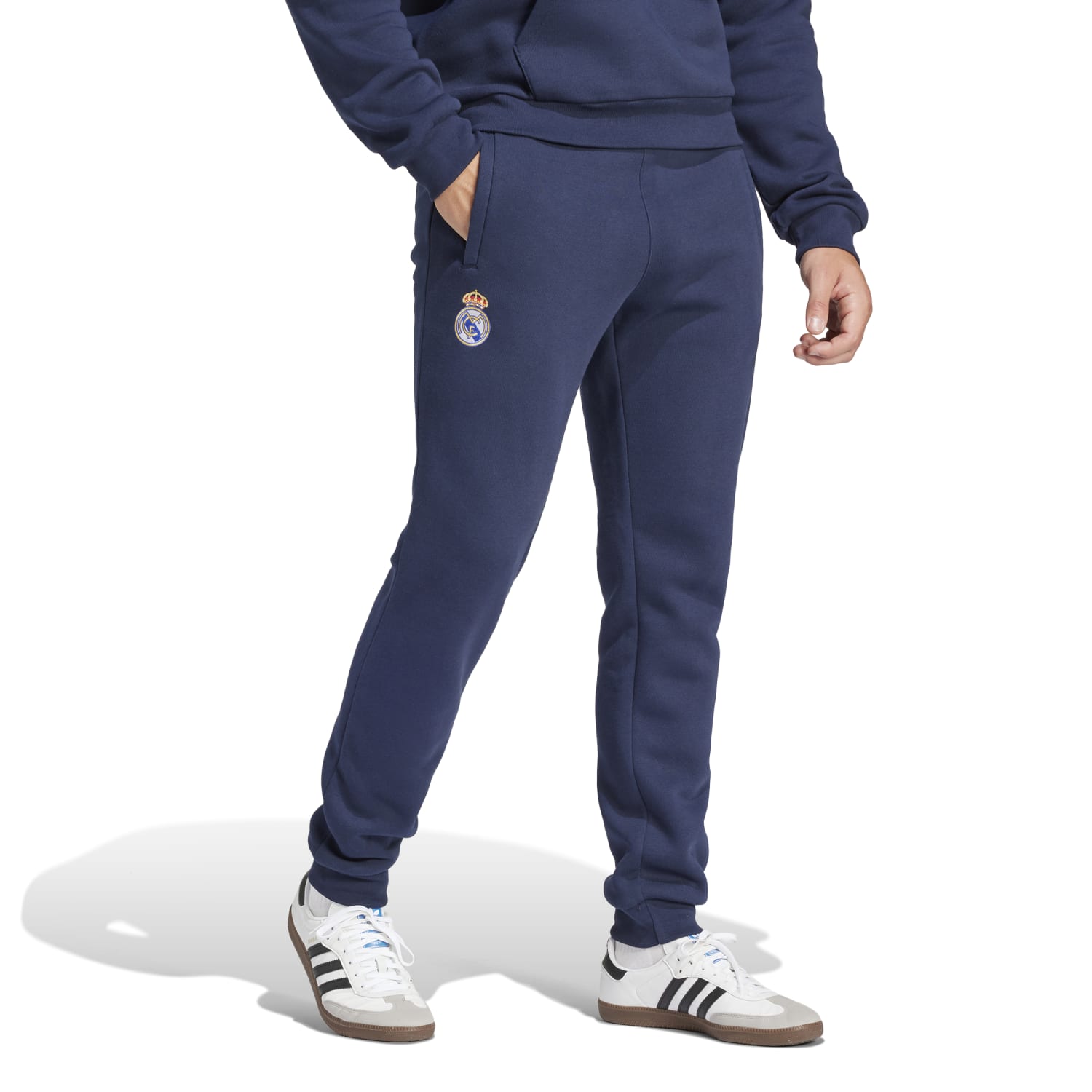 Pantalón Hombre adidas Originals