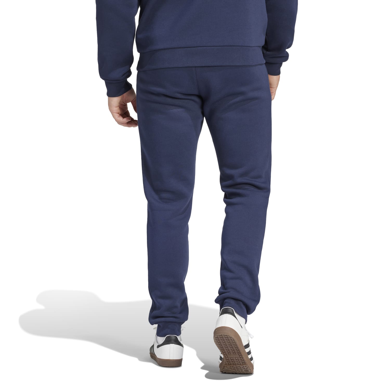 Pantalón Hombre adidas Originals