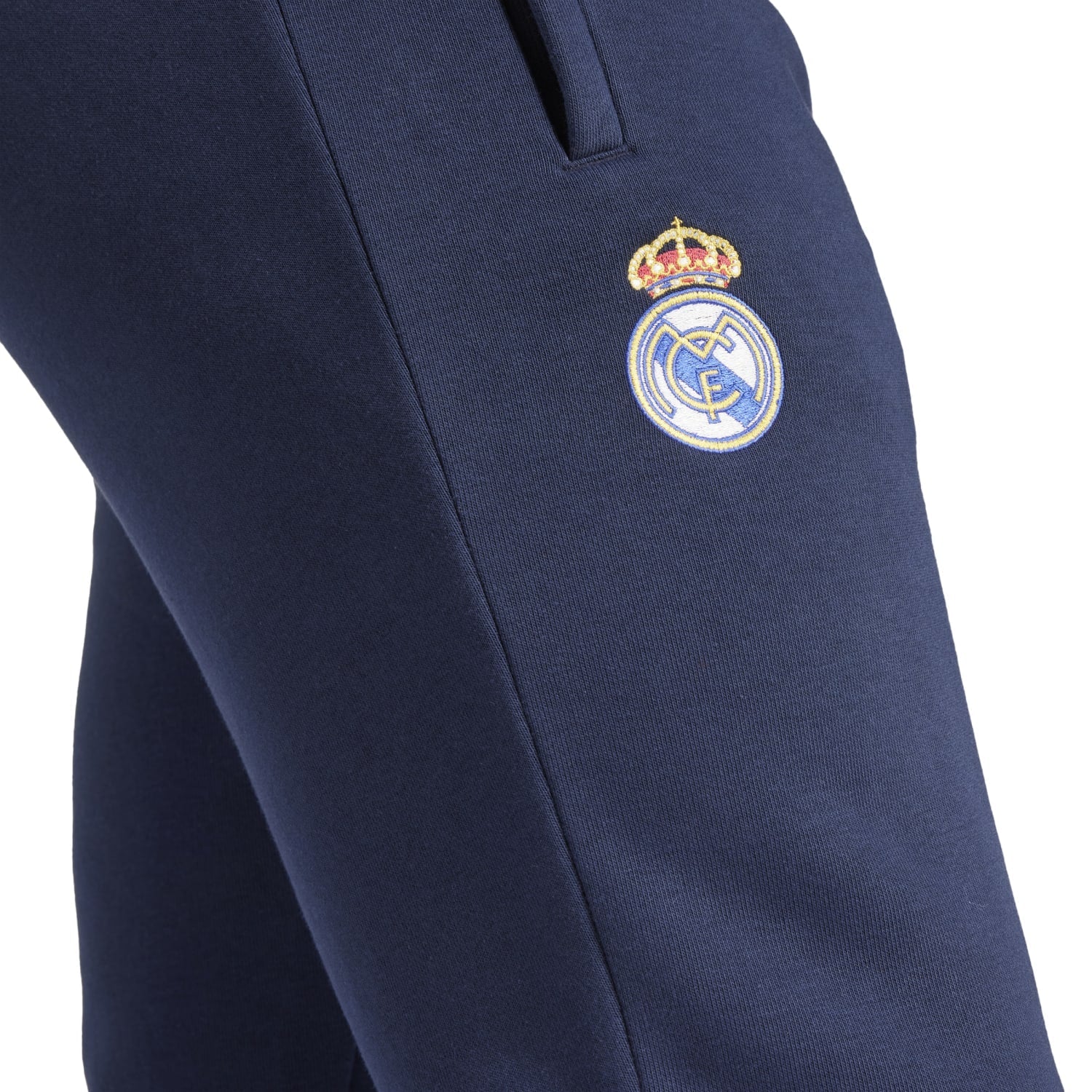 Pantalón Hombre adidas Originals