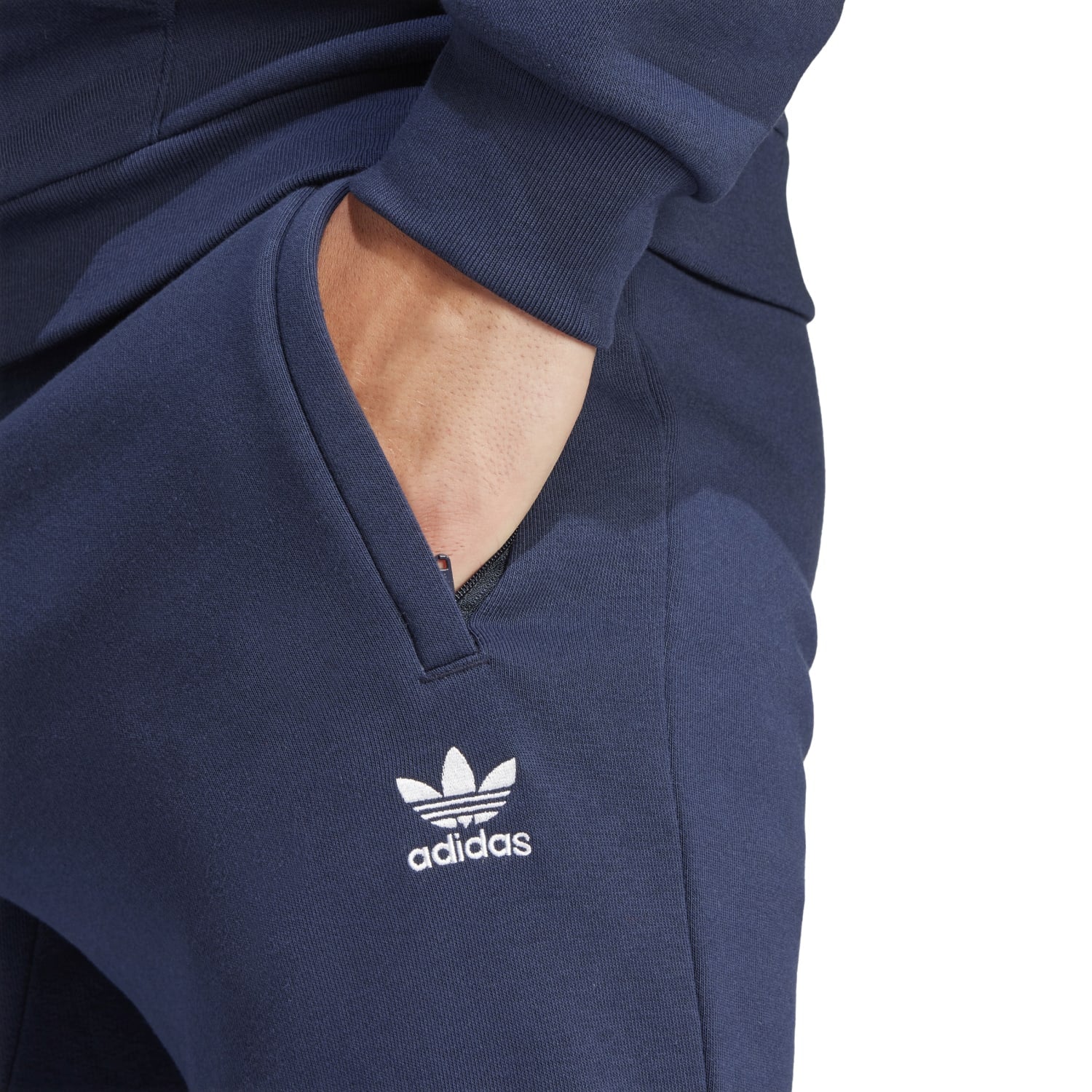Pantalón Hombre adidas Originals