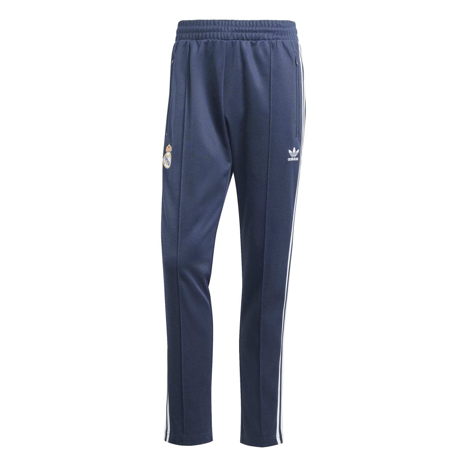 Pantalón Chándal Hombre adidas Originals