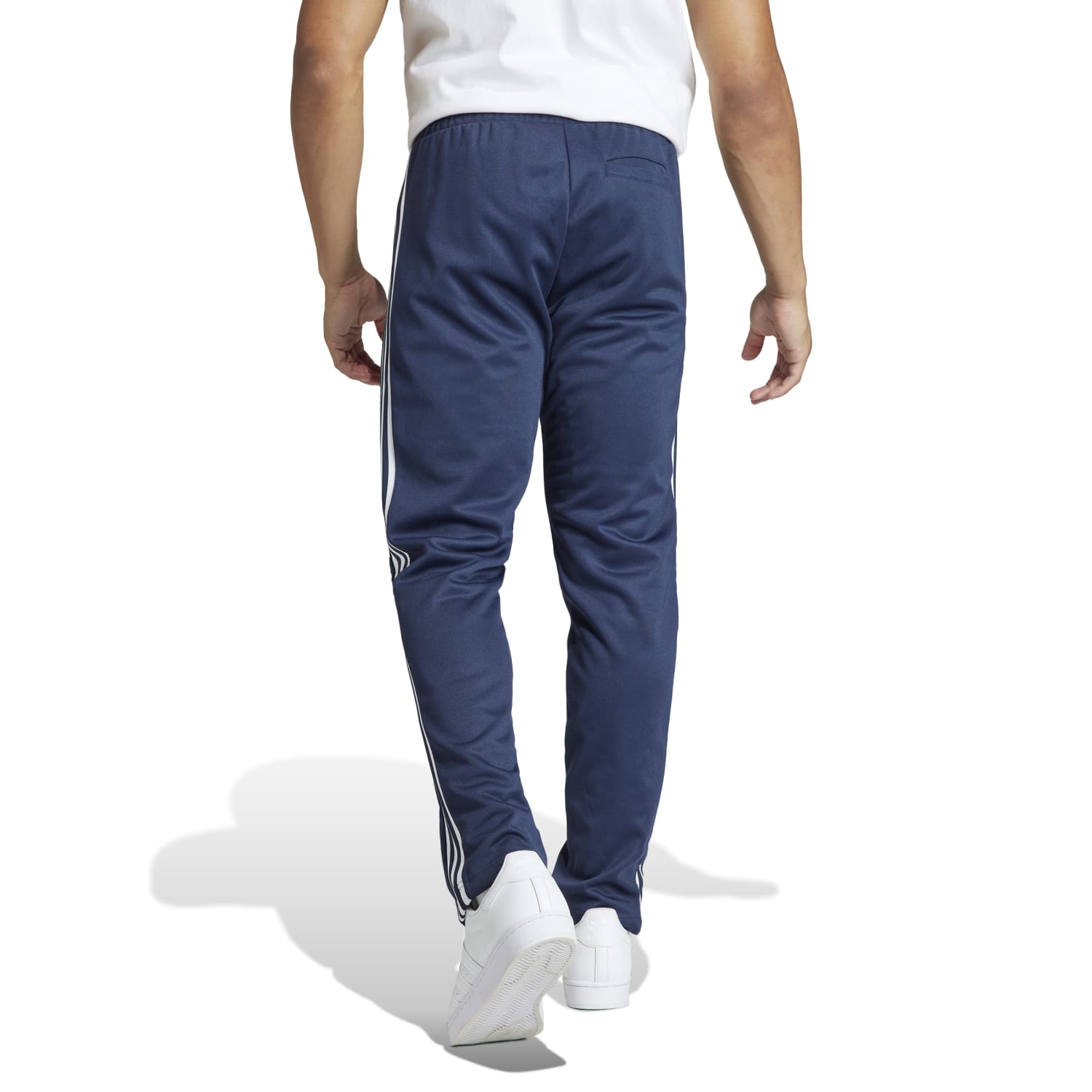 Pantalón Chándal Hombre adidas Originals