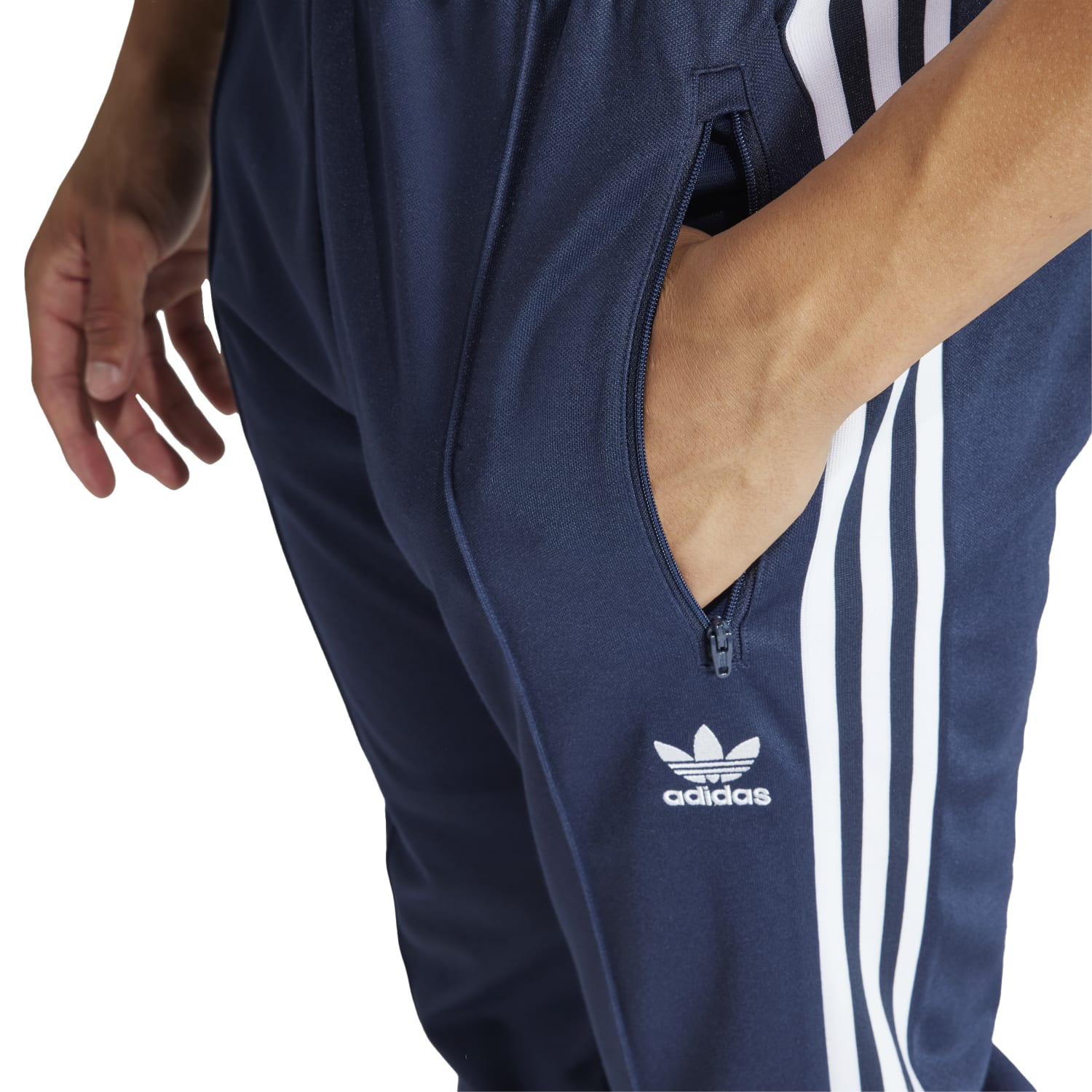 Pantalón Chándal Hombre adidas Originals
