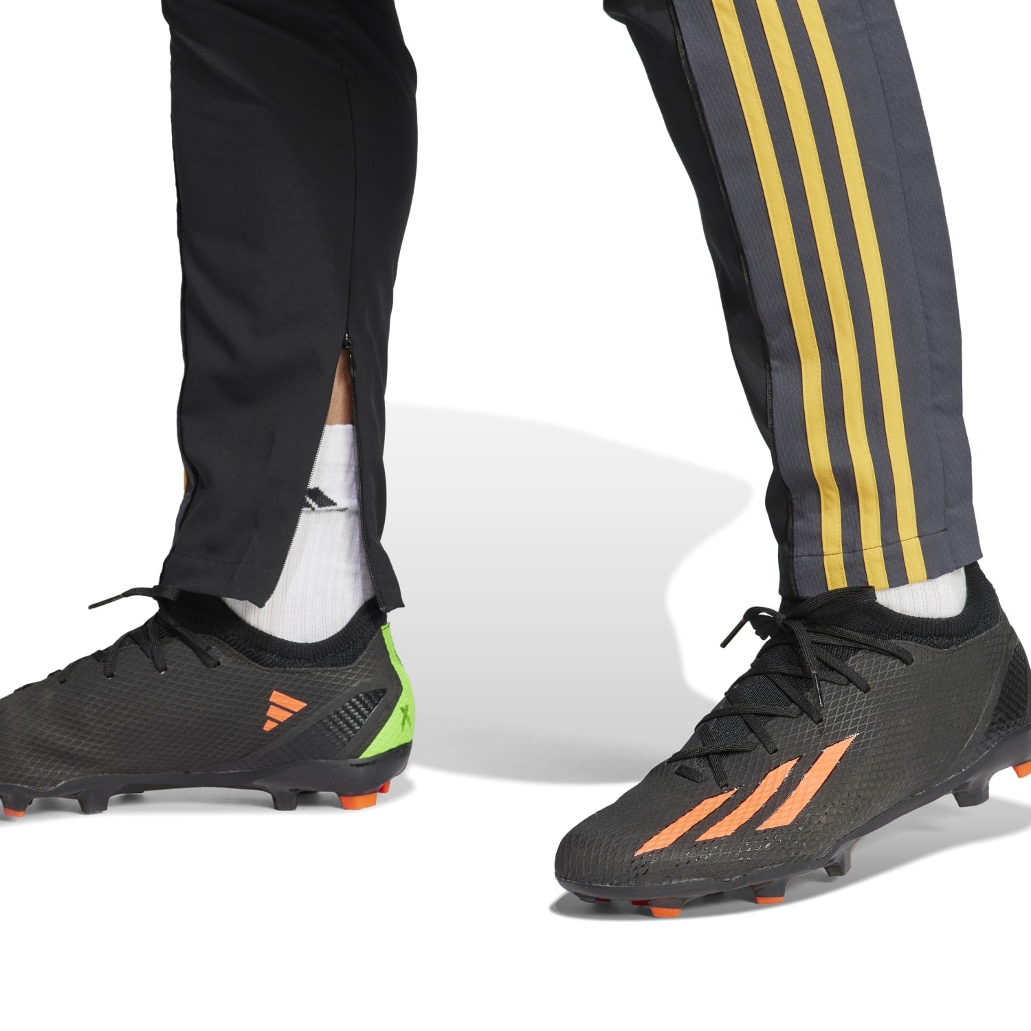 Pantalón adidas Himno UCL Hombre 23/24