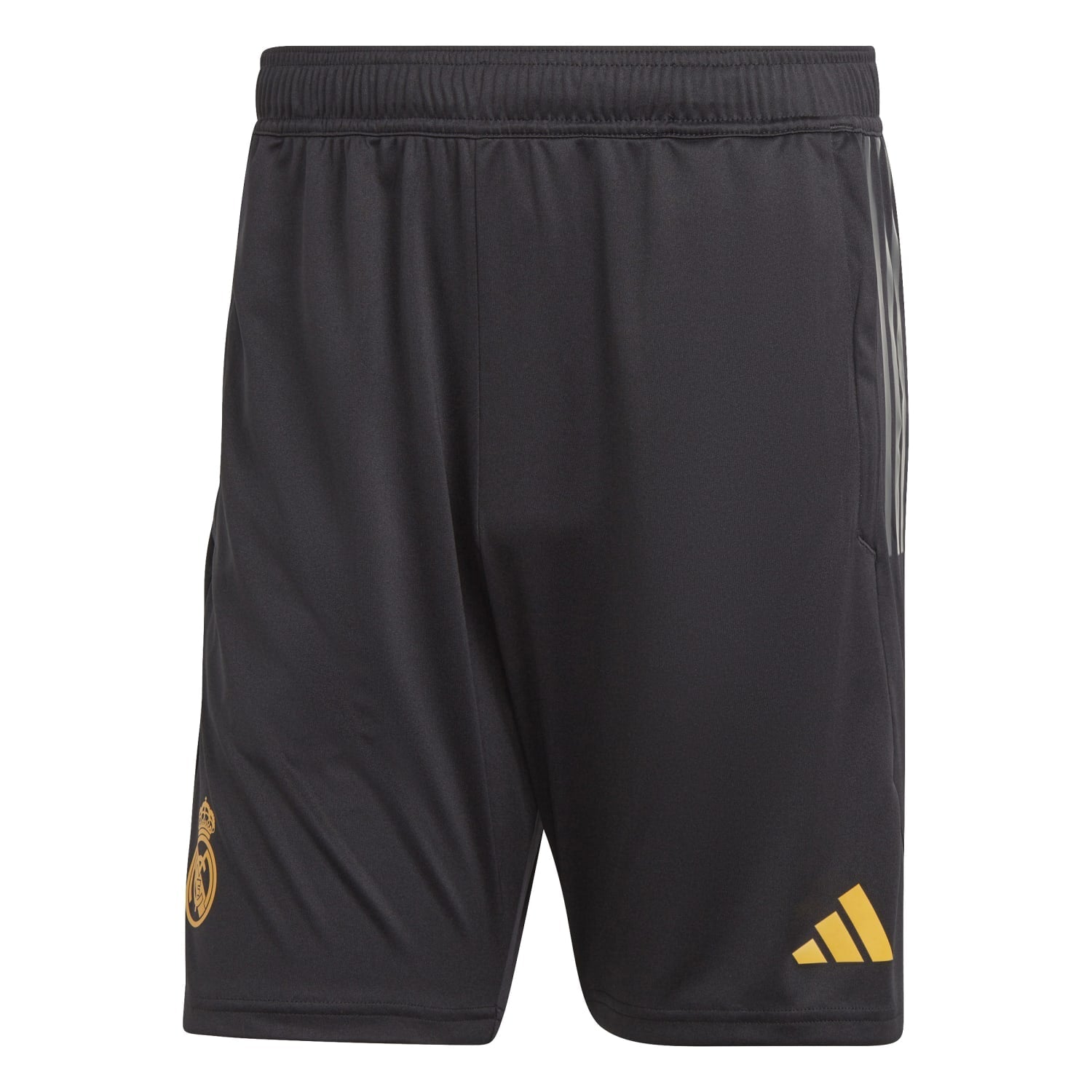 Pantalón Corto adidas Hombre Entrenamiento UCL 23/24