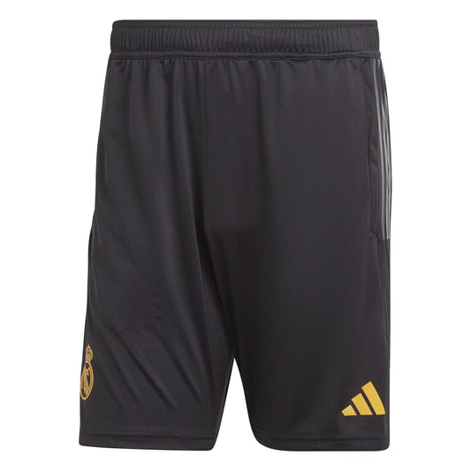 Pantalón Corto adidas Hombre Entrenamiento UCL 23/24