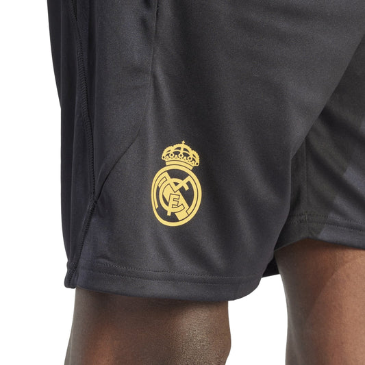 Pantalón Corto adidas Hombre Entrenamiento UCL 23/24