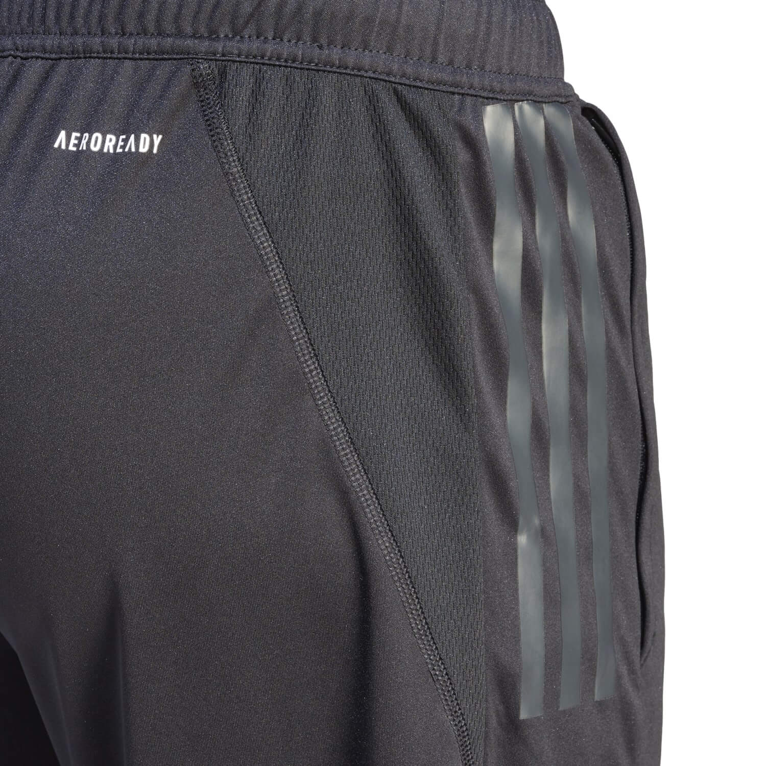 Pantalón Corto adidas Hombre Entrenamiento UCL 23/24