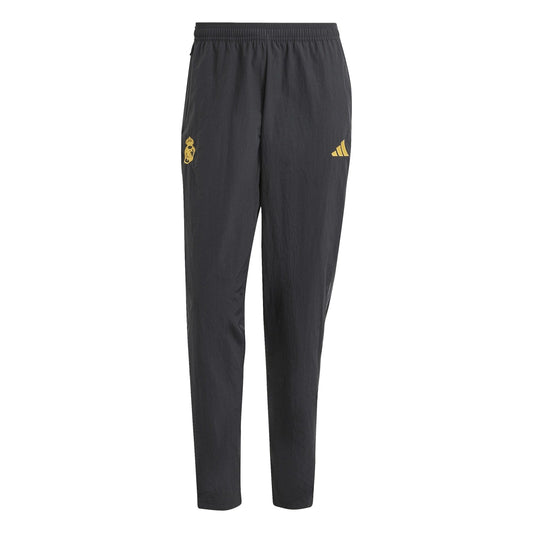 Pantalón Chándal adidas Hombre Entrenamiento UCL 23/24