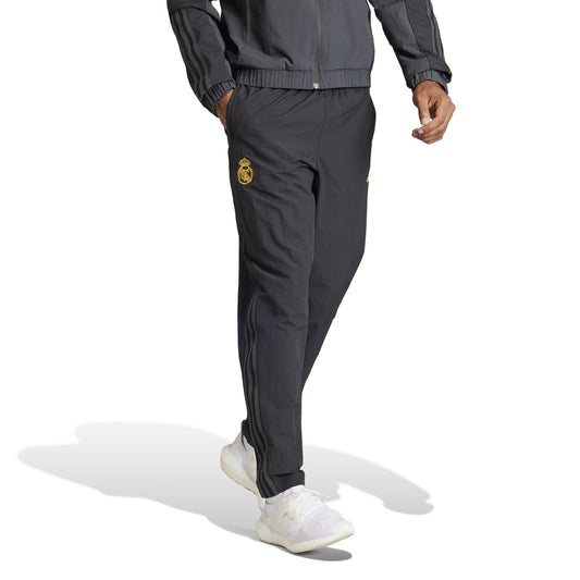Pantalón Chándal adidas Hombre Entrenamiento UCL 23/24