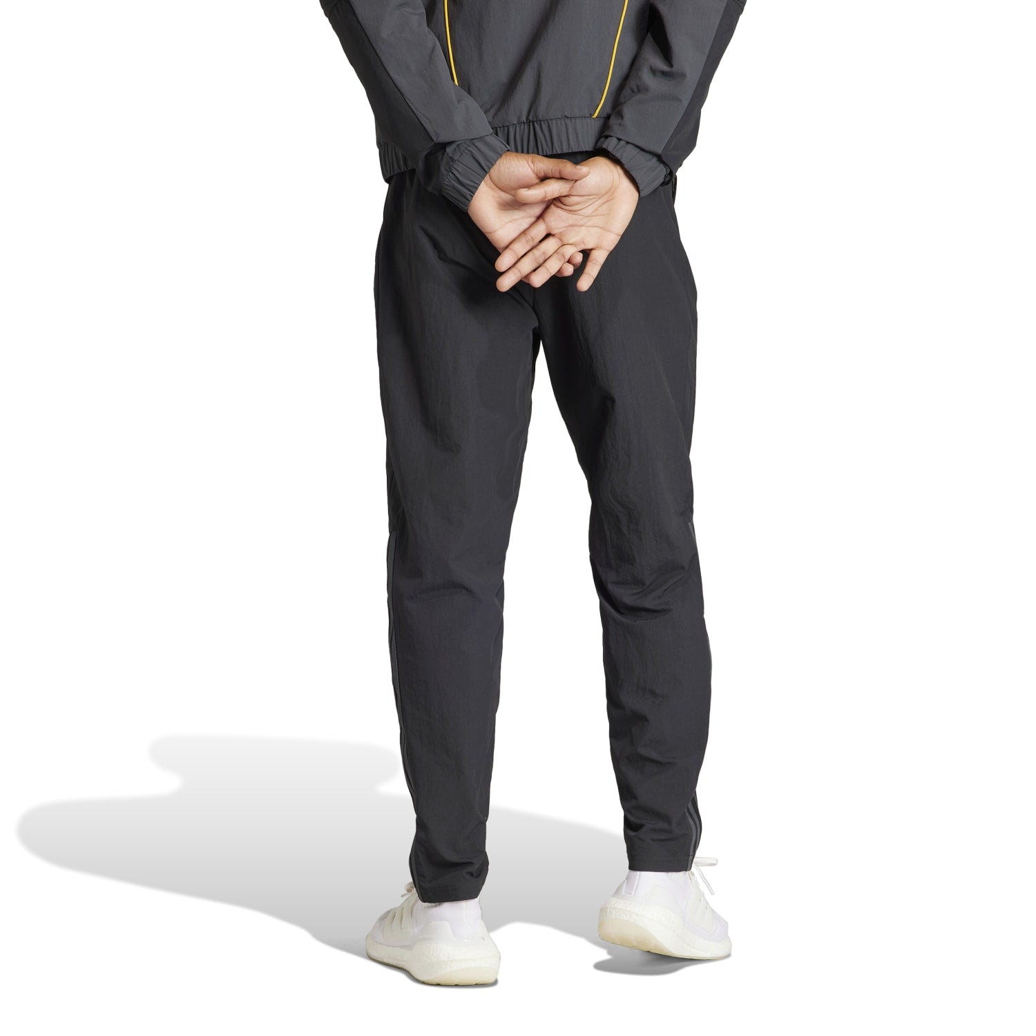 Pantalón Chándal adidas Hombre Entrenamiento UCL 23/24