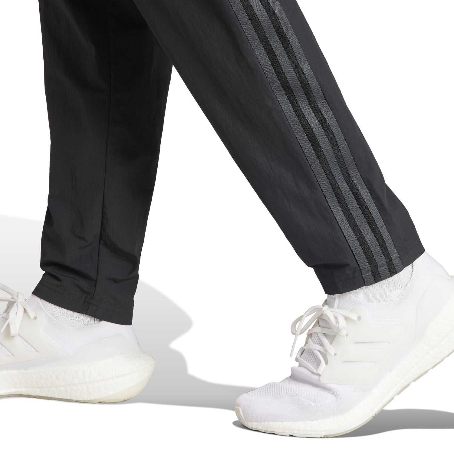Pantalón Chándal adidas Hombre Entrenamiento UCL 23/24