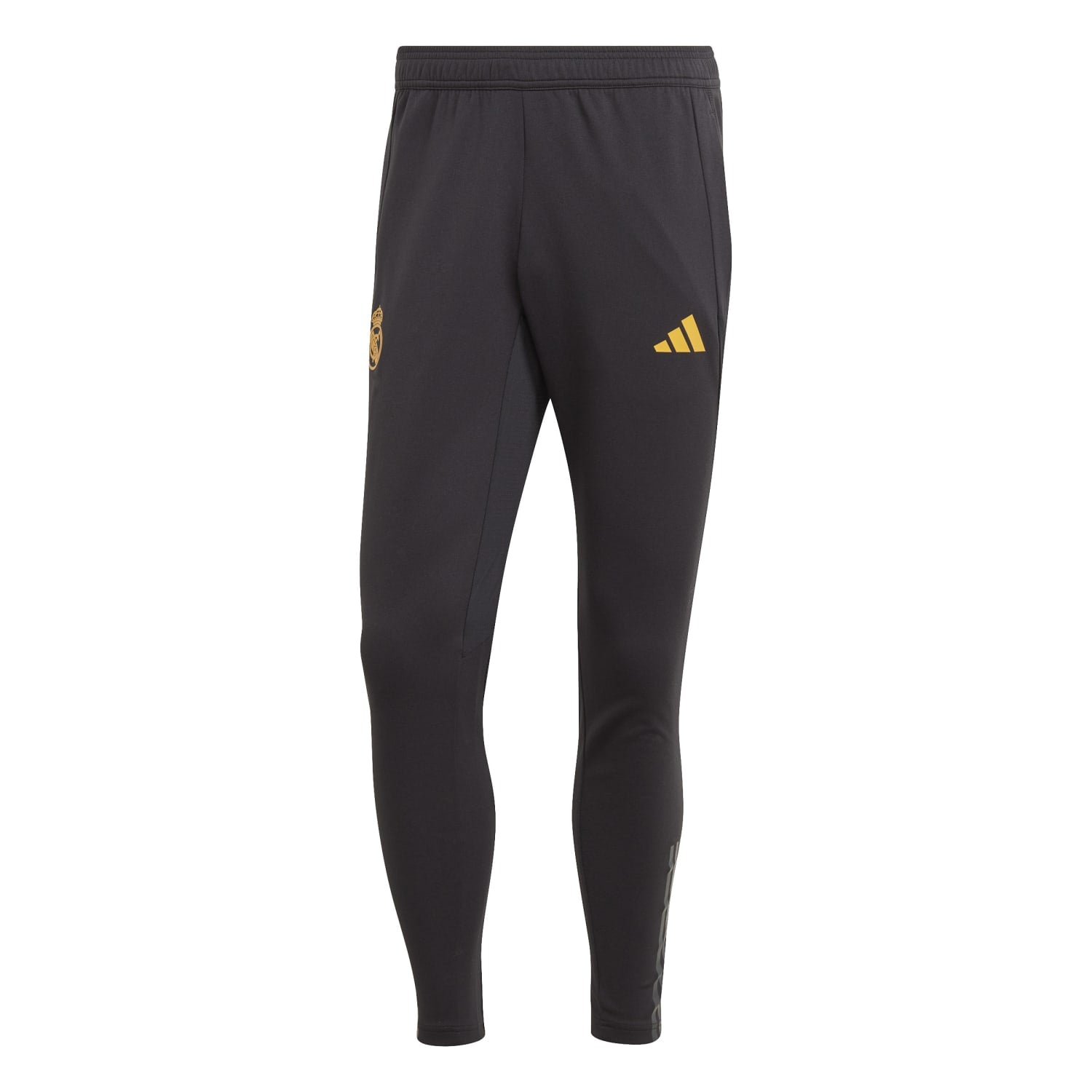 Pantalón Técnico adidas Hombre Entrenamiento UCL 23/24