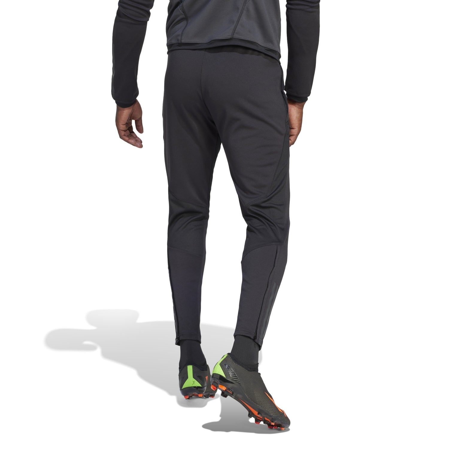 Pantalón Técnico adidas Hombre Entrenamiento UCL 23/24