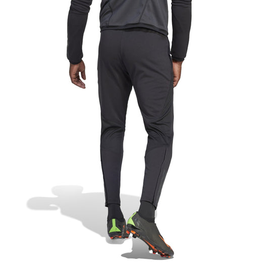 Pantalón Técnico adidas Hombre Entrenamiento UCL 23/24