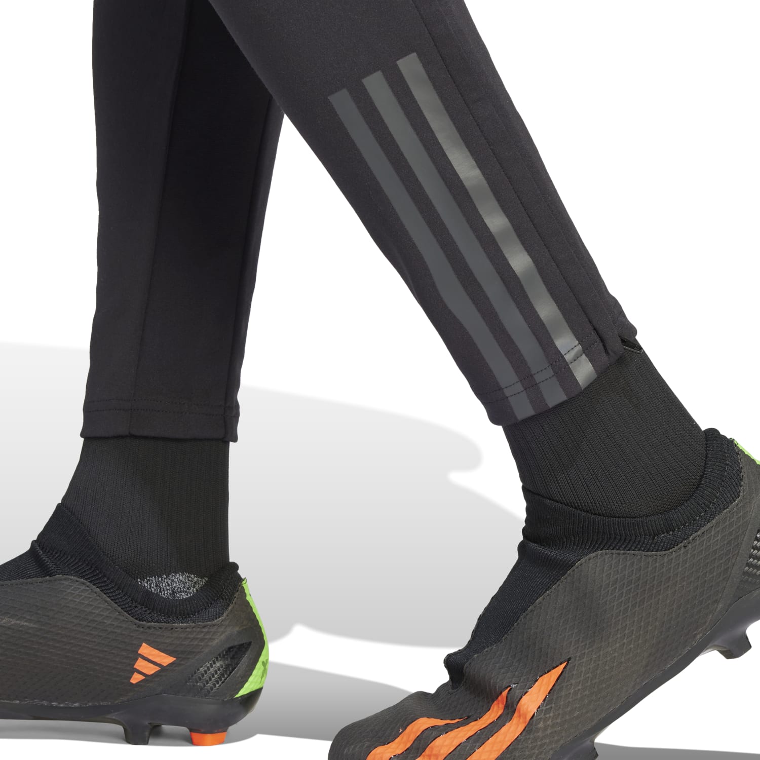 Pantalón Técnico adidas Hombre Entrenamiento UCL 23/24