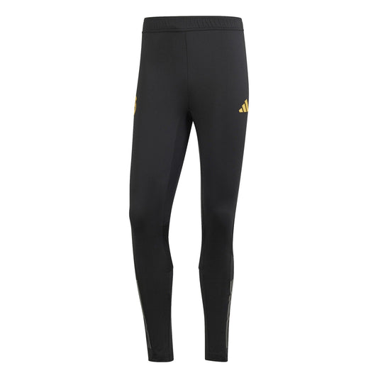 Pantalón Pro adidas Hombre Entrenamiento UCL 23/24