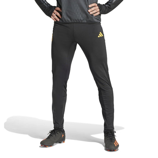 Pantalón Pro adidas Hombre Entrenamiento UCL 23/24