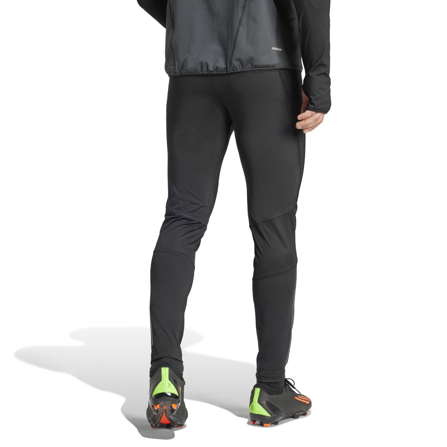 Pantalón Pro adidas Hombre Entrenamiento UCL 23/24