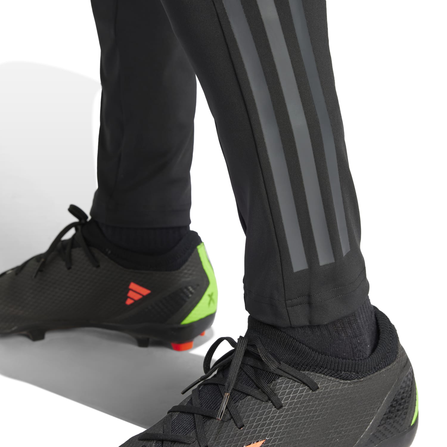 Pantalón Pro adidas Hombre Entrenamiento UCL 23/24
