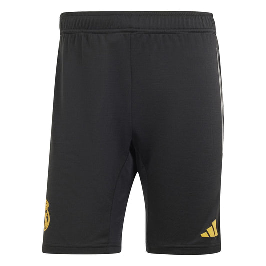 Pantalón Corto adidas Pro Hombre Entrenamiento UCL 23/24