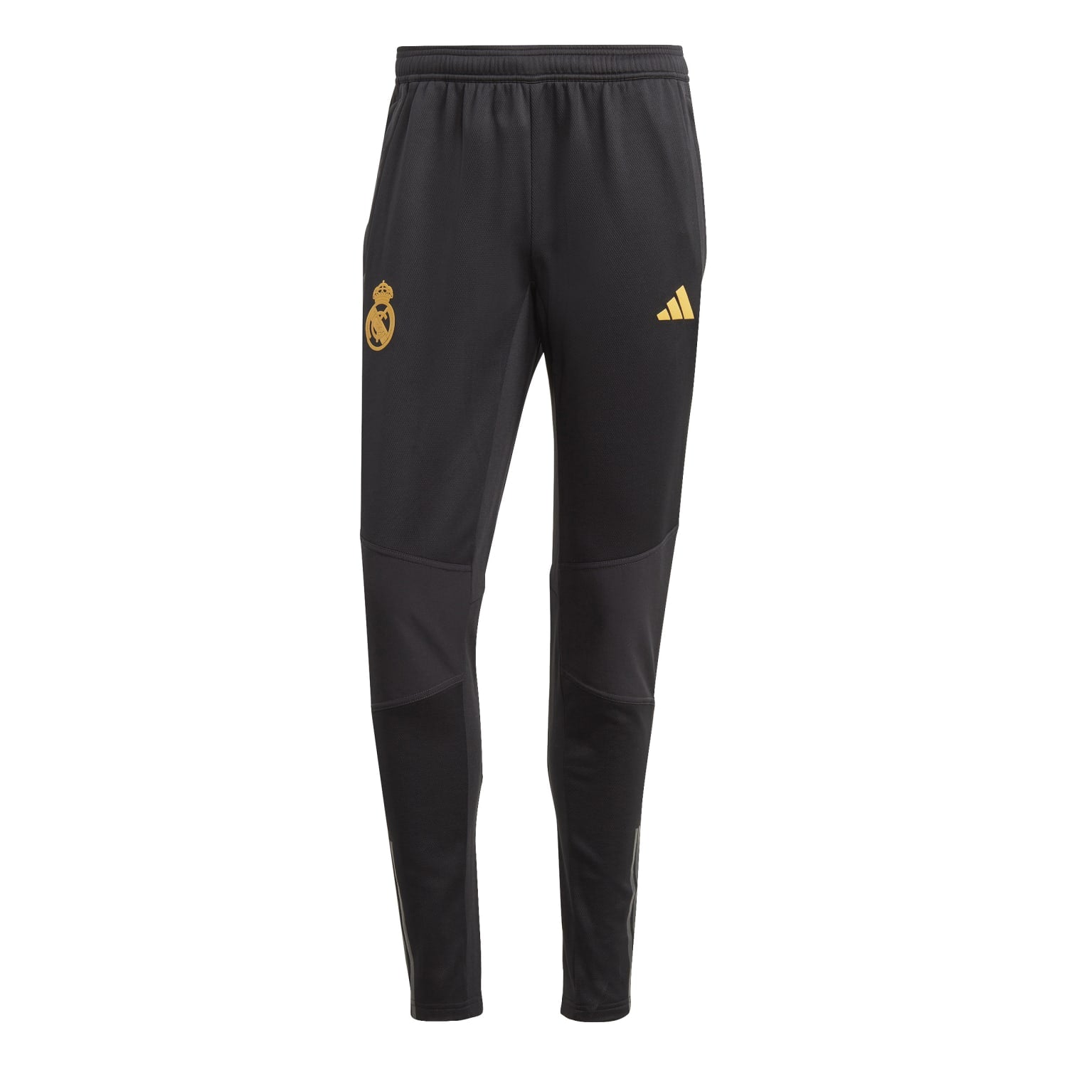 Pantalón adidas Invierno Hombre Entrenamiento UCL 23/24