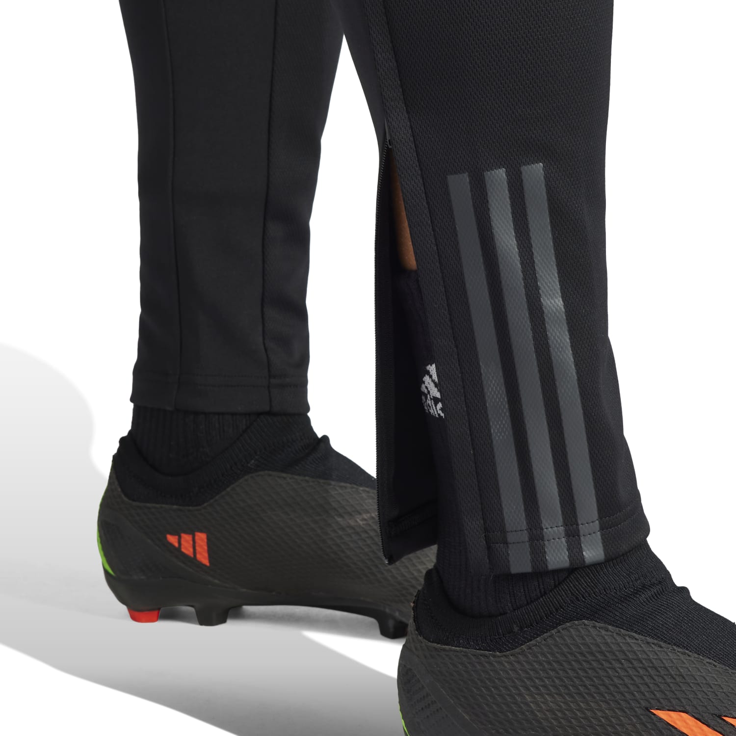 Pantalón adidas Invierno Hombre Entrenamiento UCL 23/24