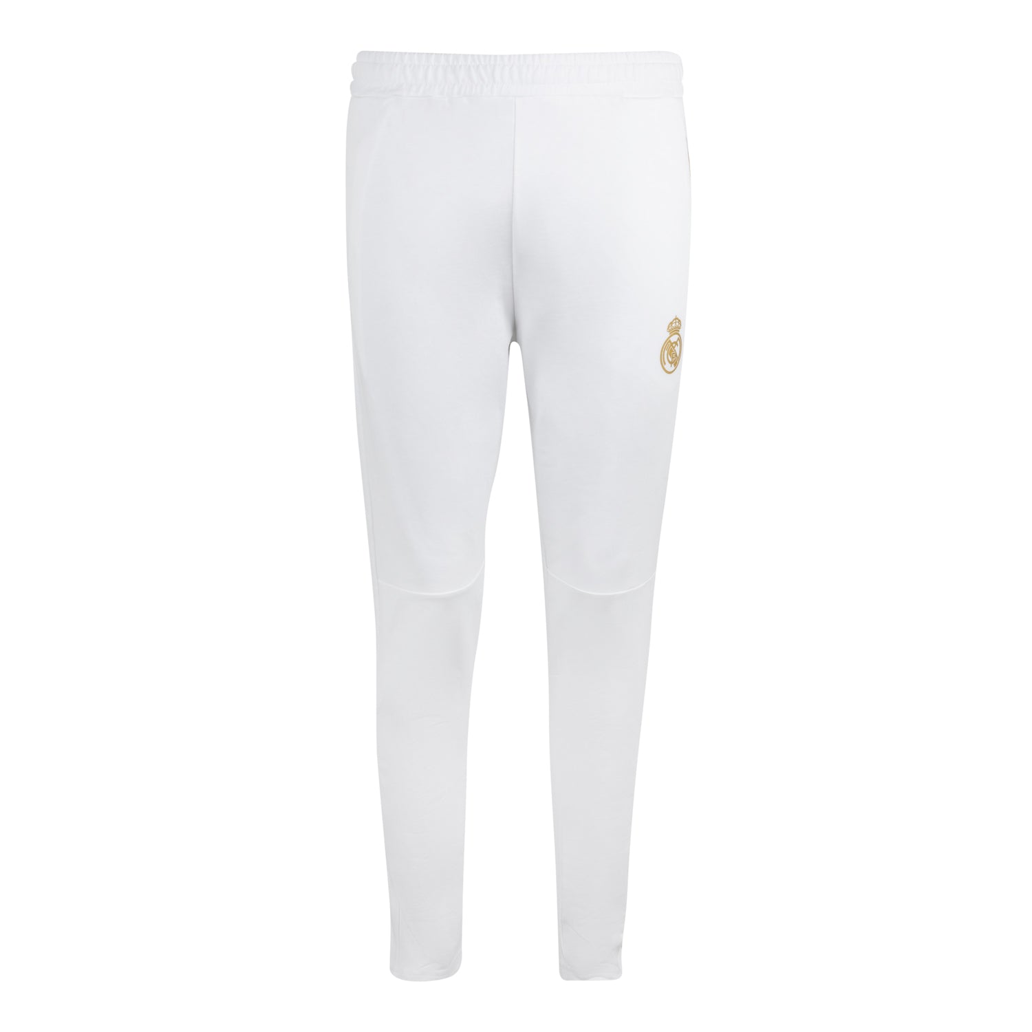 Pantalón Hombre White & Gold
