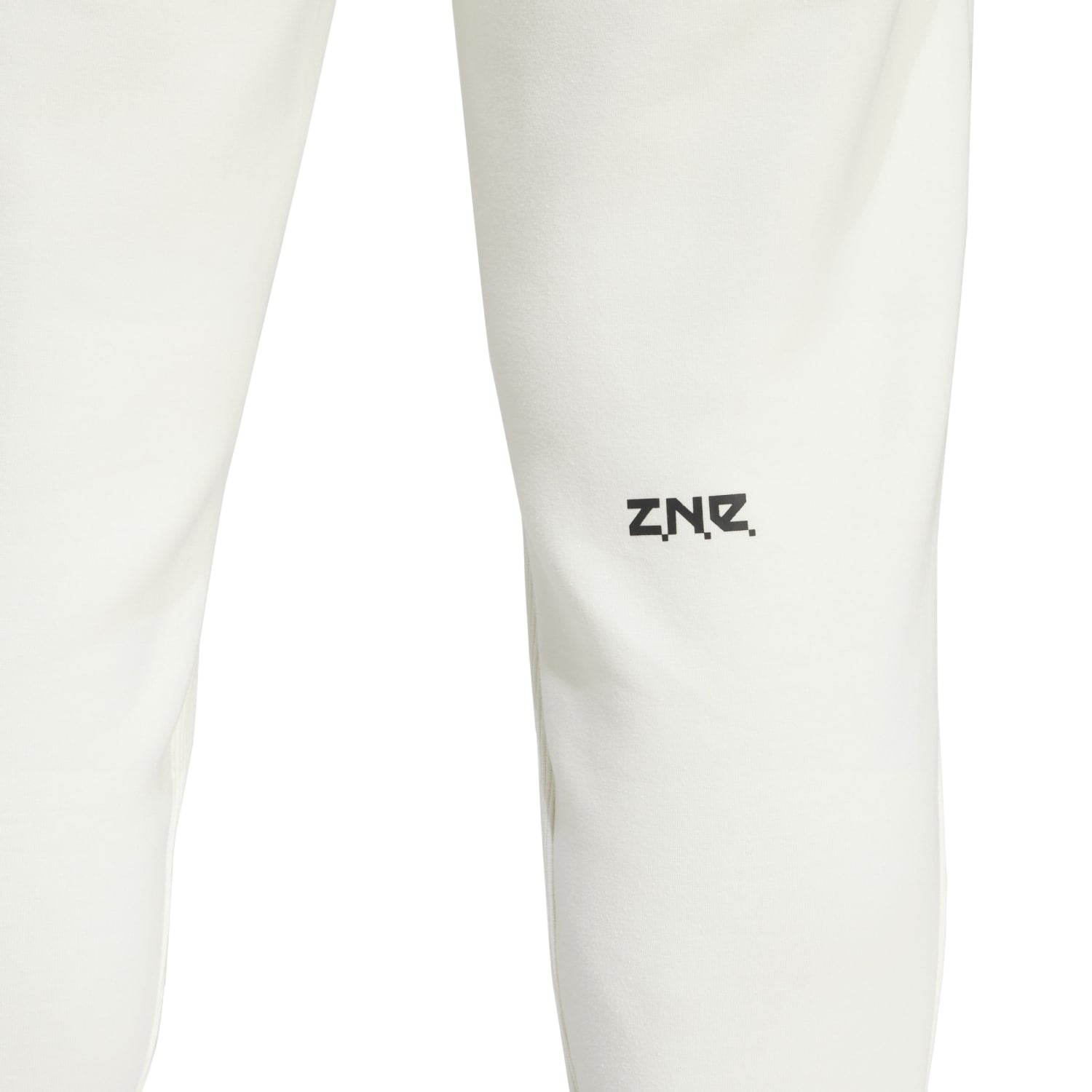 Pantalón Hombre adidas Real Urban Blanco