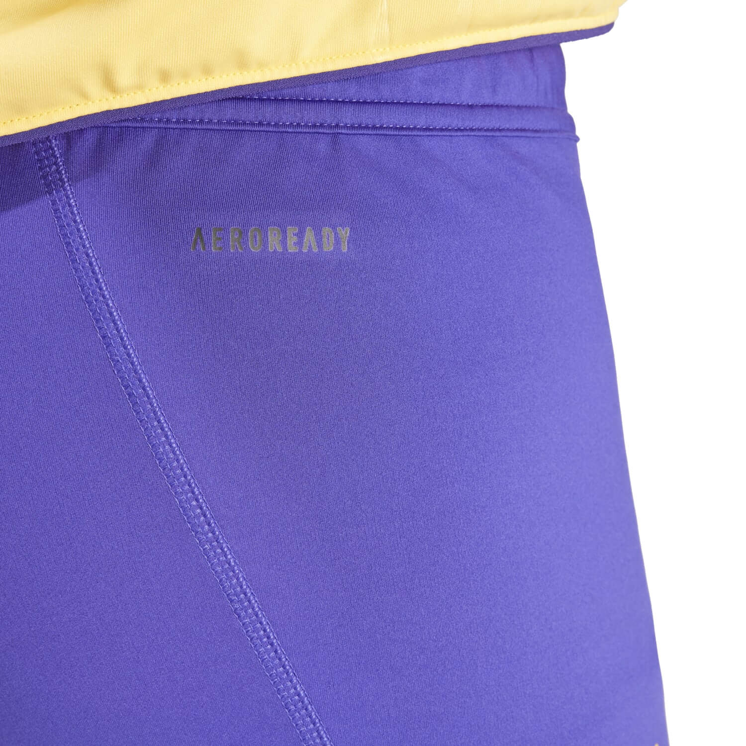 Pantalón Chándal Pro Hombre Entrenamiento Azul 23/24