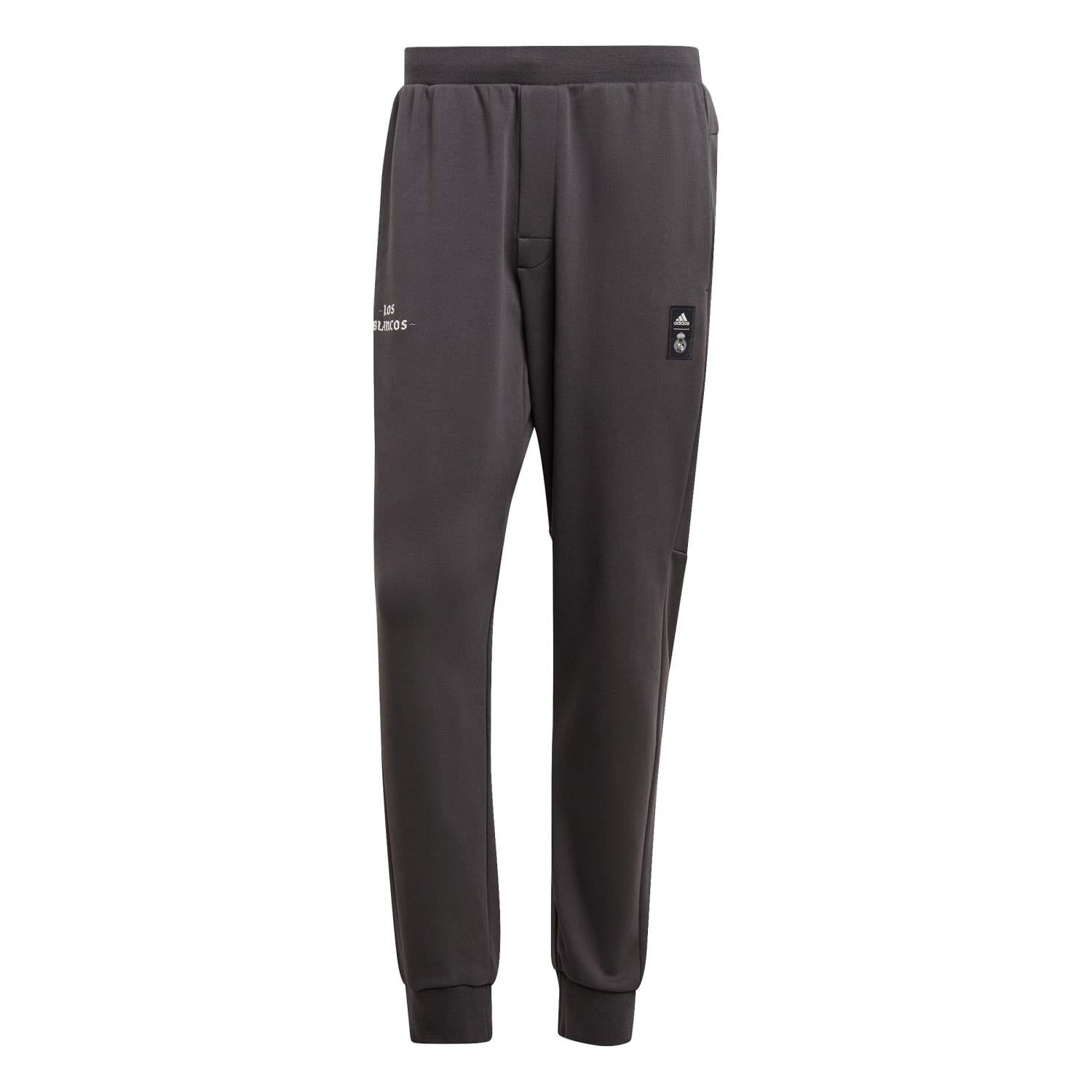 Pantalón Hombre adidas College