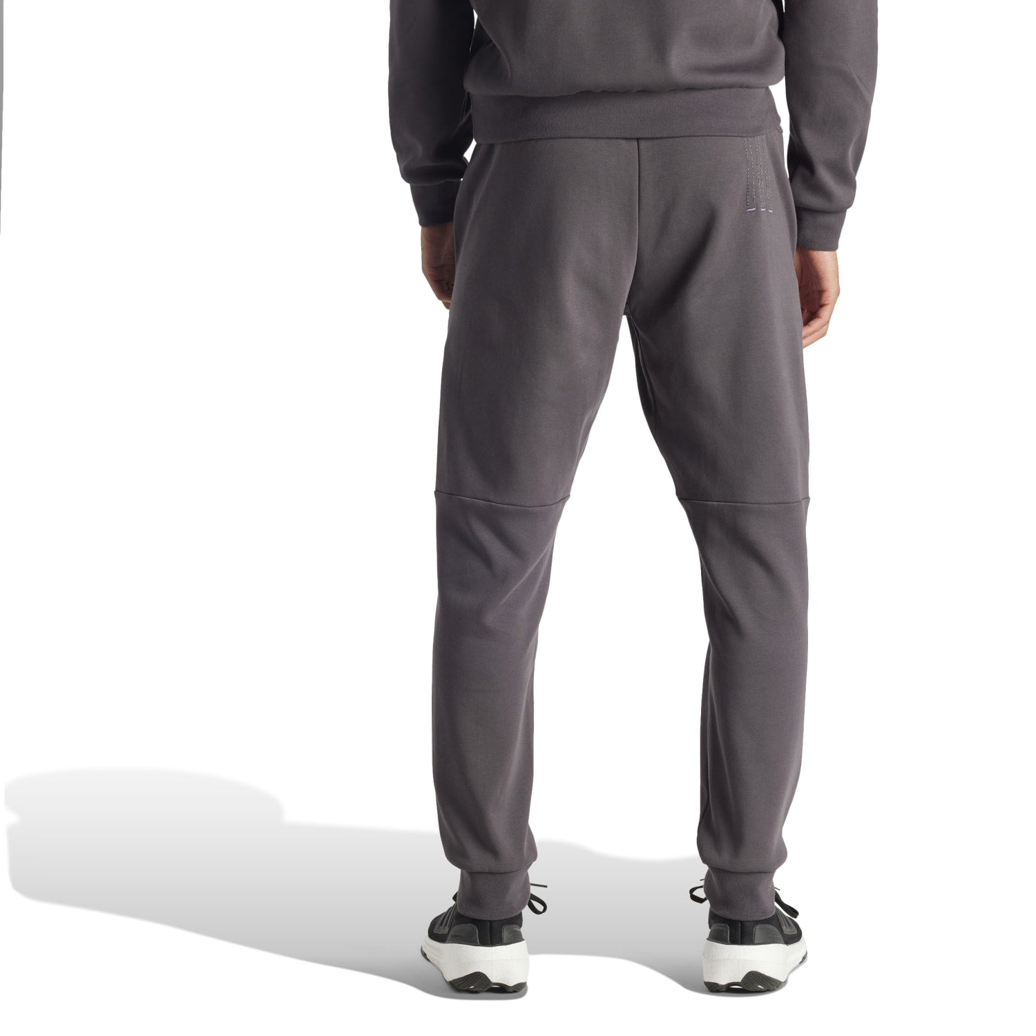 Pantalón Hombre adidas College