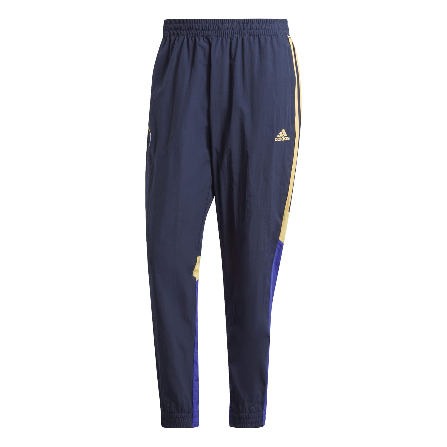 Pantalón Hombre adidas Urban Purist
