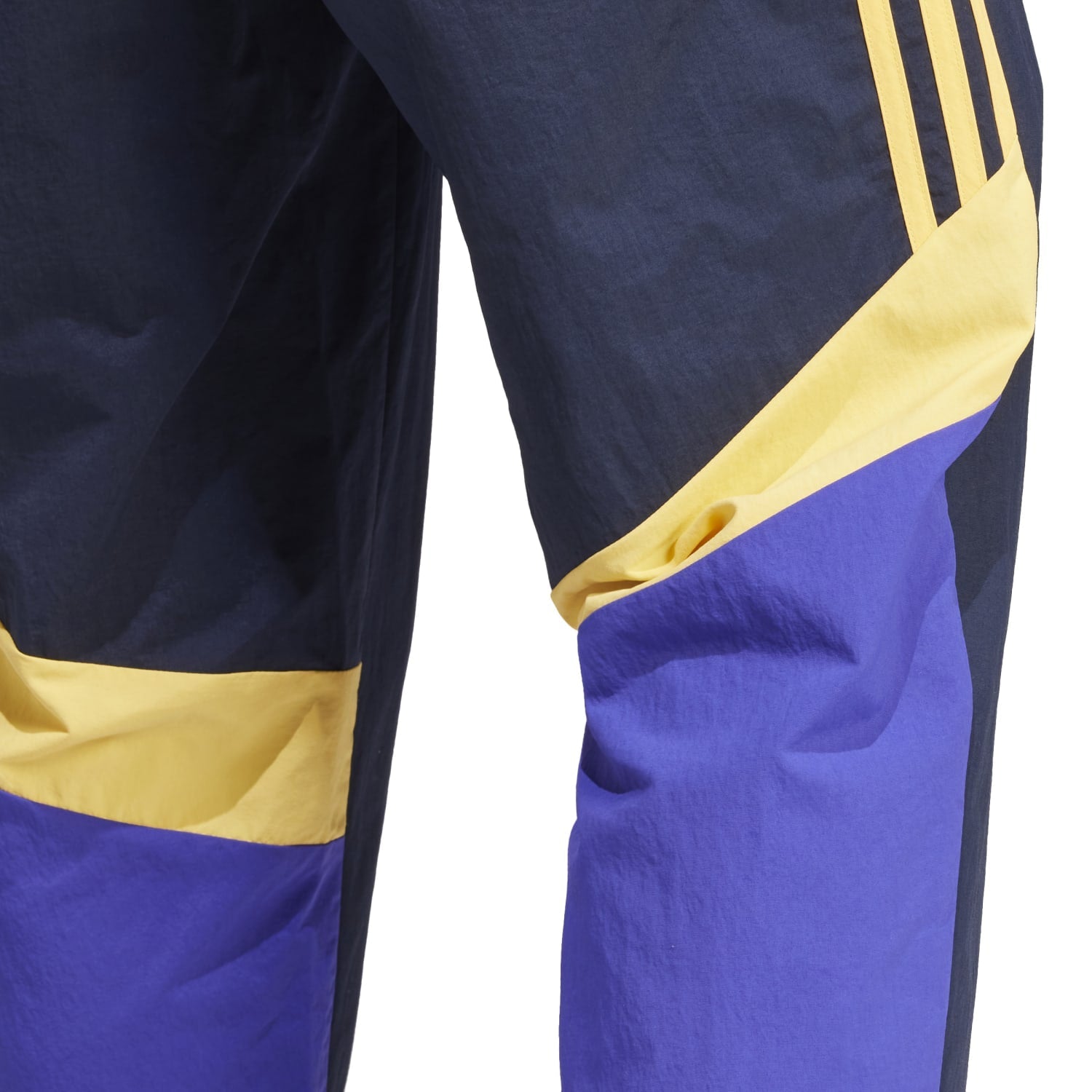 Pantalón Hombre adidas Urban Purist