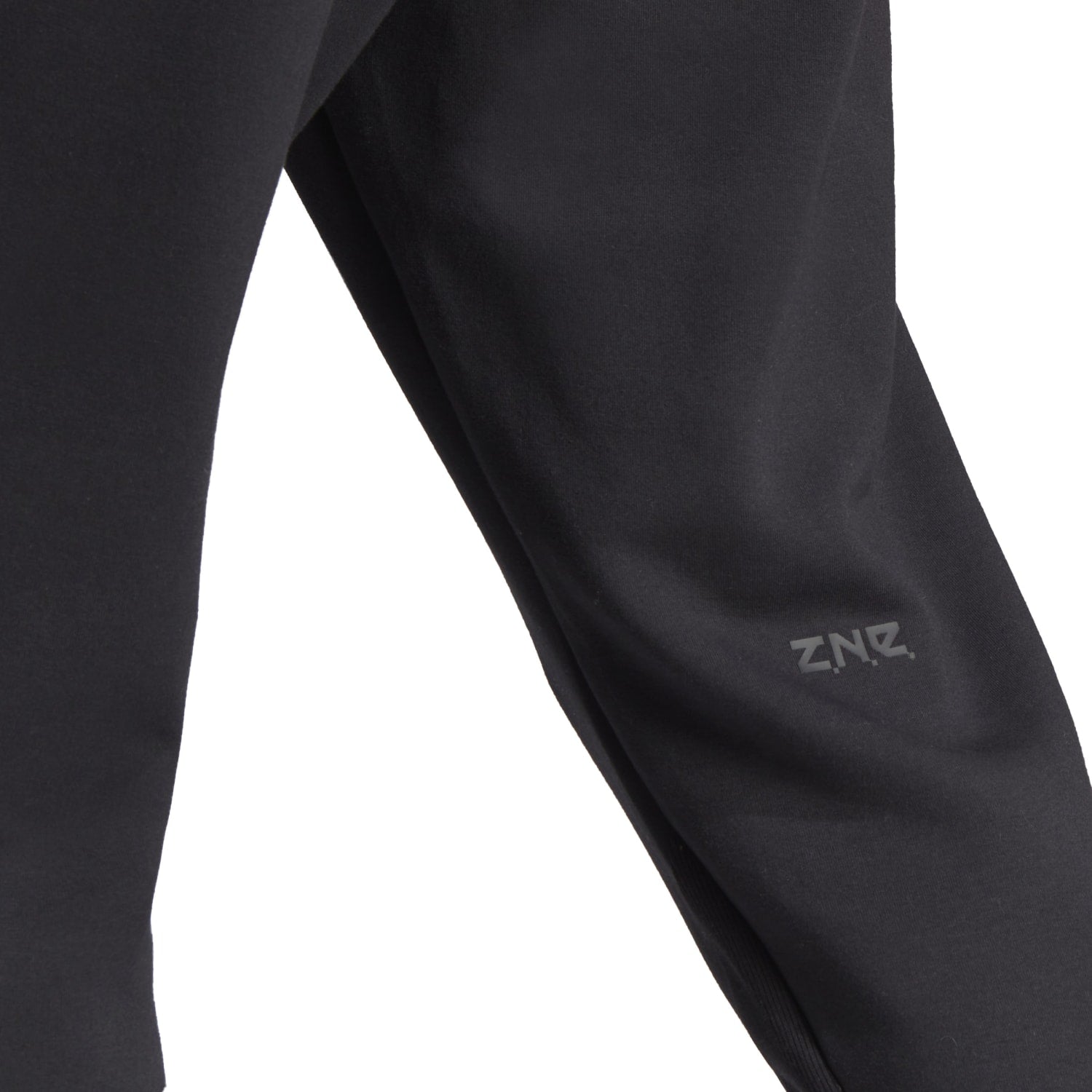 Pantalón Hombre adidas Real Urban Negro