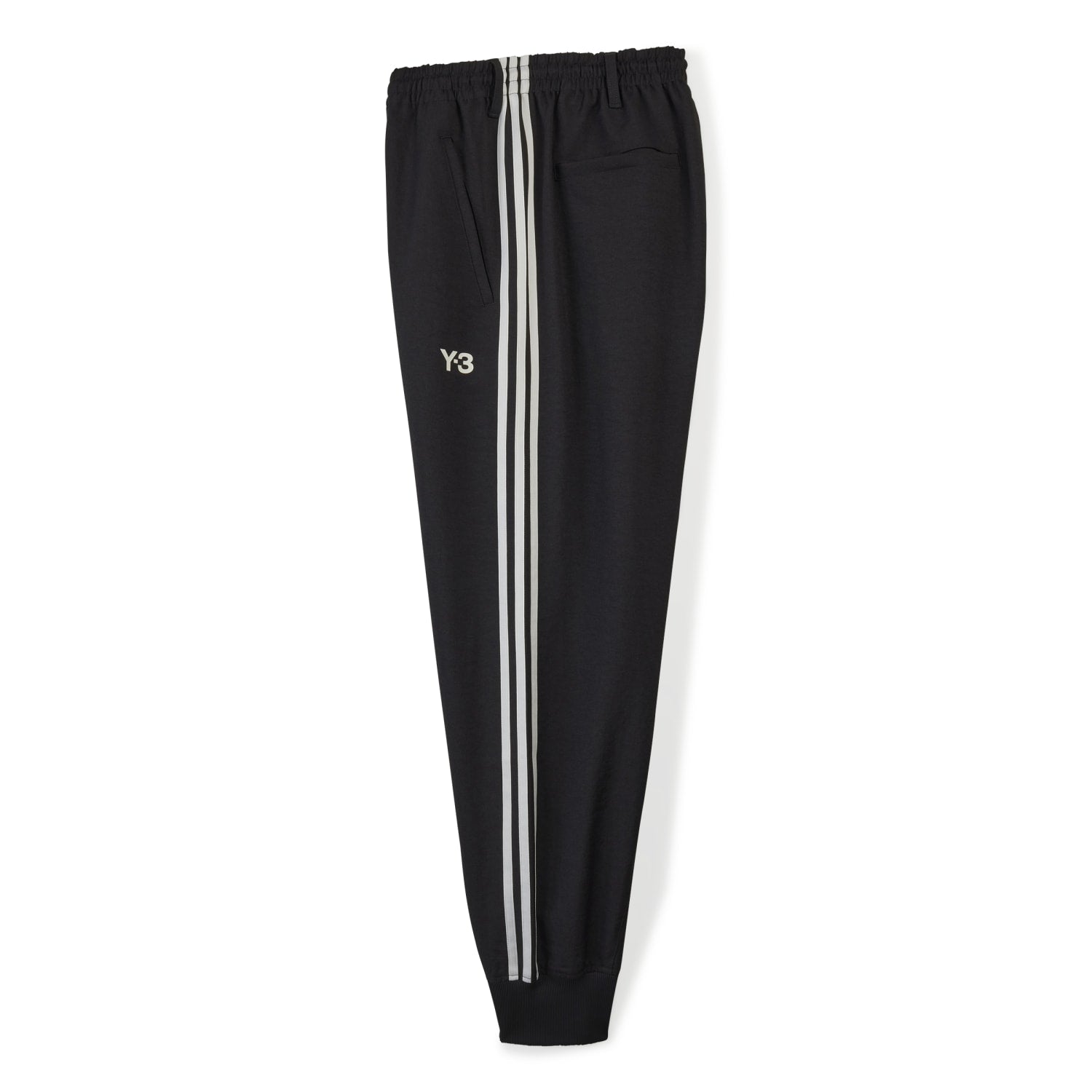Pantalón Y-3 Hombre 23/24