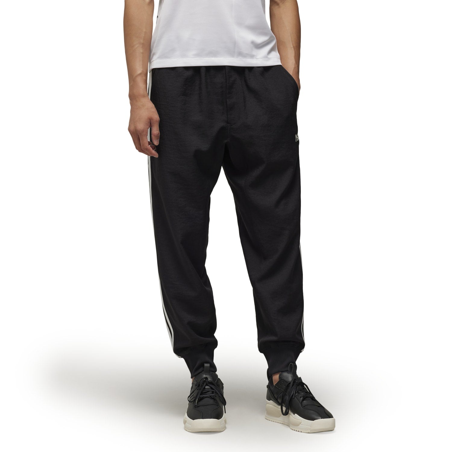 Pantalón Y-3 Hombre 23/24