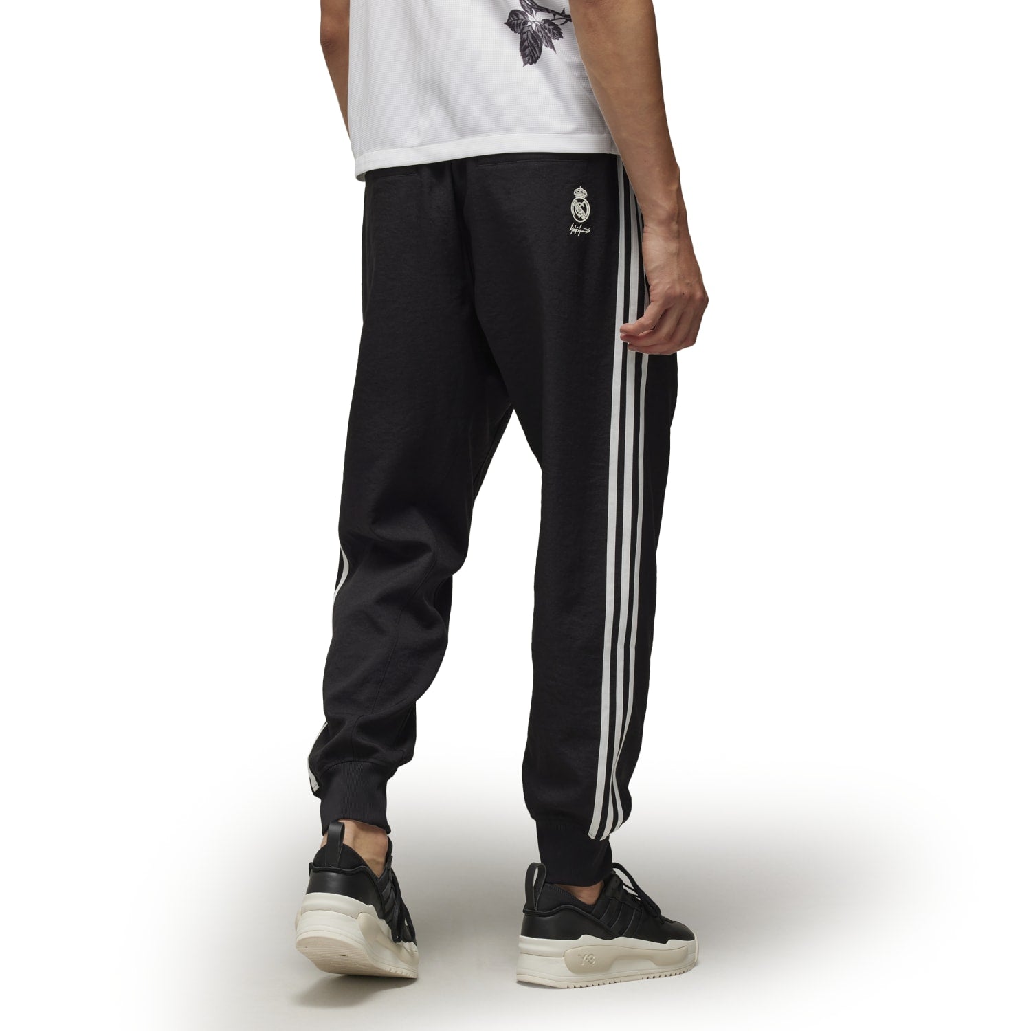 Pantalón Y-3 Hombre 23/24