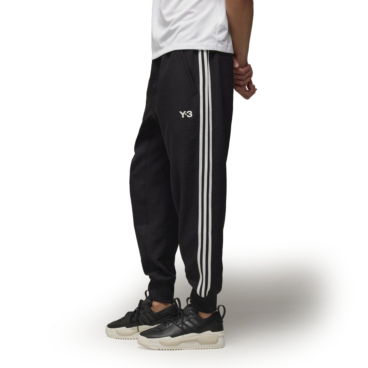 Pantalón Y-3 Hombre 23/24