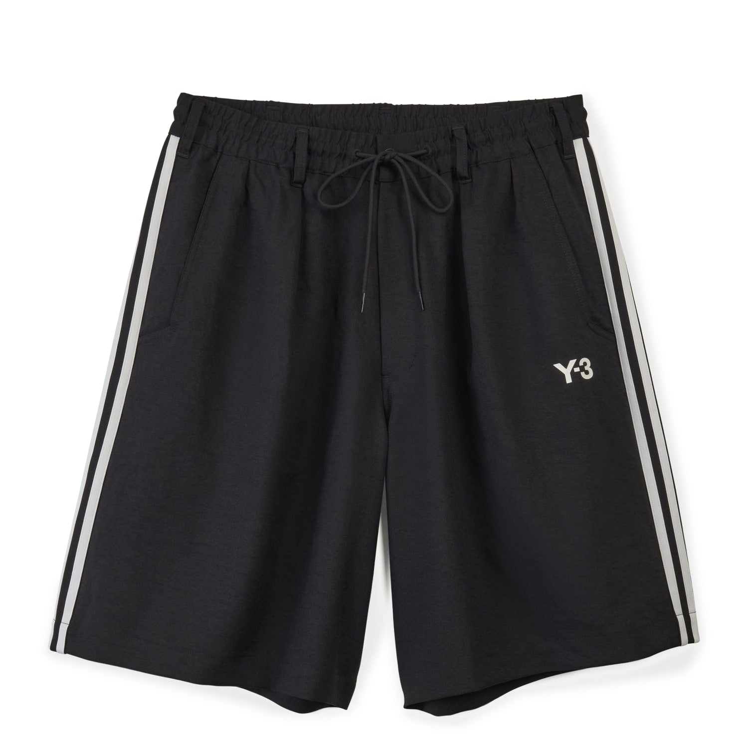 Pantalón Corto Y-3 Hombre 23/24